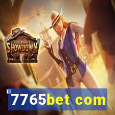 7765bet com